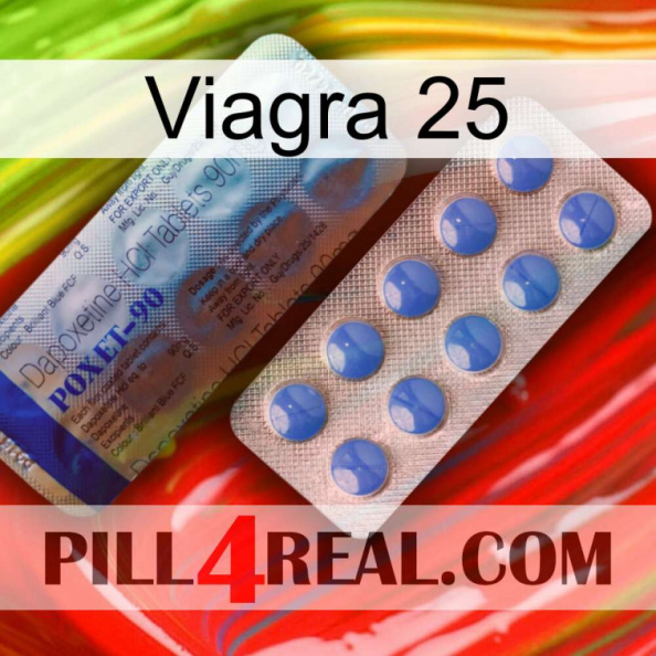 Viagra 25 40.jpg